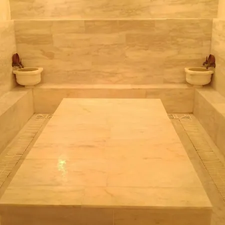 Sunport Hotel Seafront Rooms ! 3*