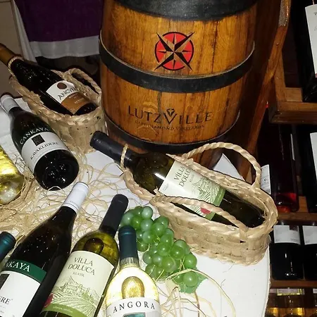 Sunport Hotel Seafront Rooms ! Hotel Kyrenia (Northern Cyprus)