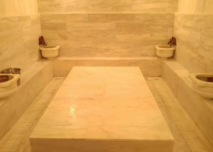 Sunport Hotel Seafront Rooms ! 3*